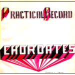 CHORDATES