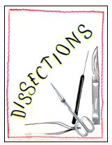 Dissections