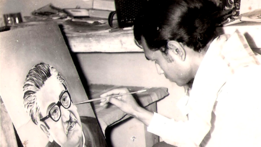 My Drawings and Paintings My Drawings and Paintings