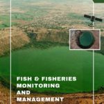 Fish and Fisheries - Digest