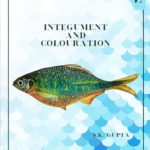 Fish & Fisheries - Digest 2