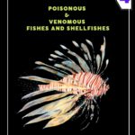 Fish & Fisheries - Digest 4